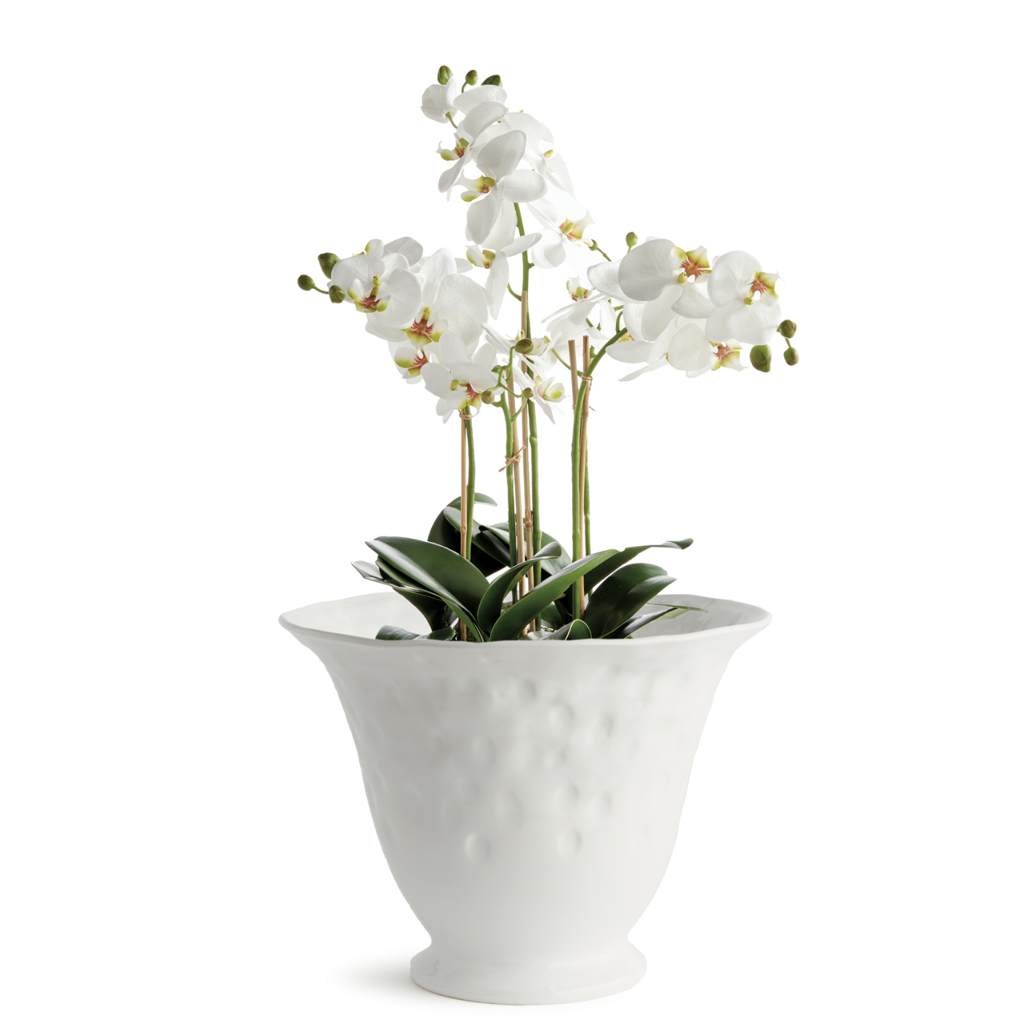 Farrow Sorrento Decorative Bowl Tall