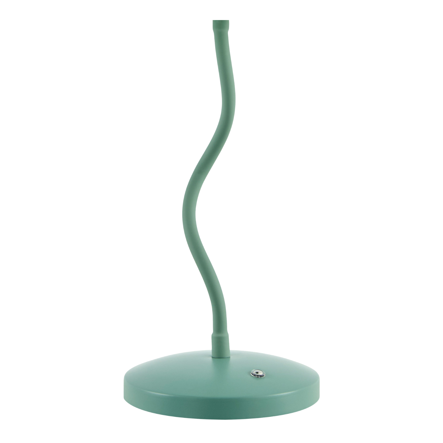 Rigel Buffet Table Lamp
