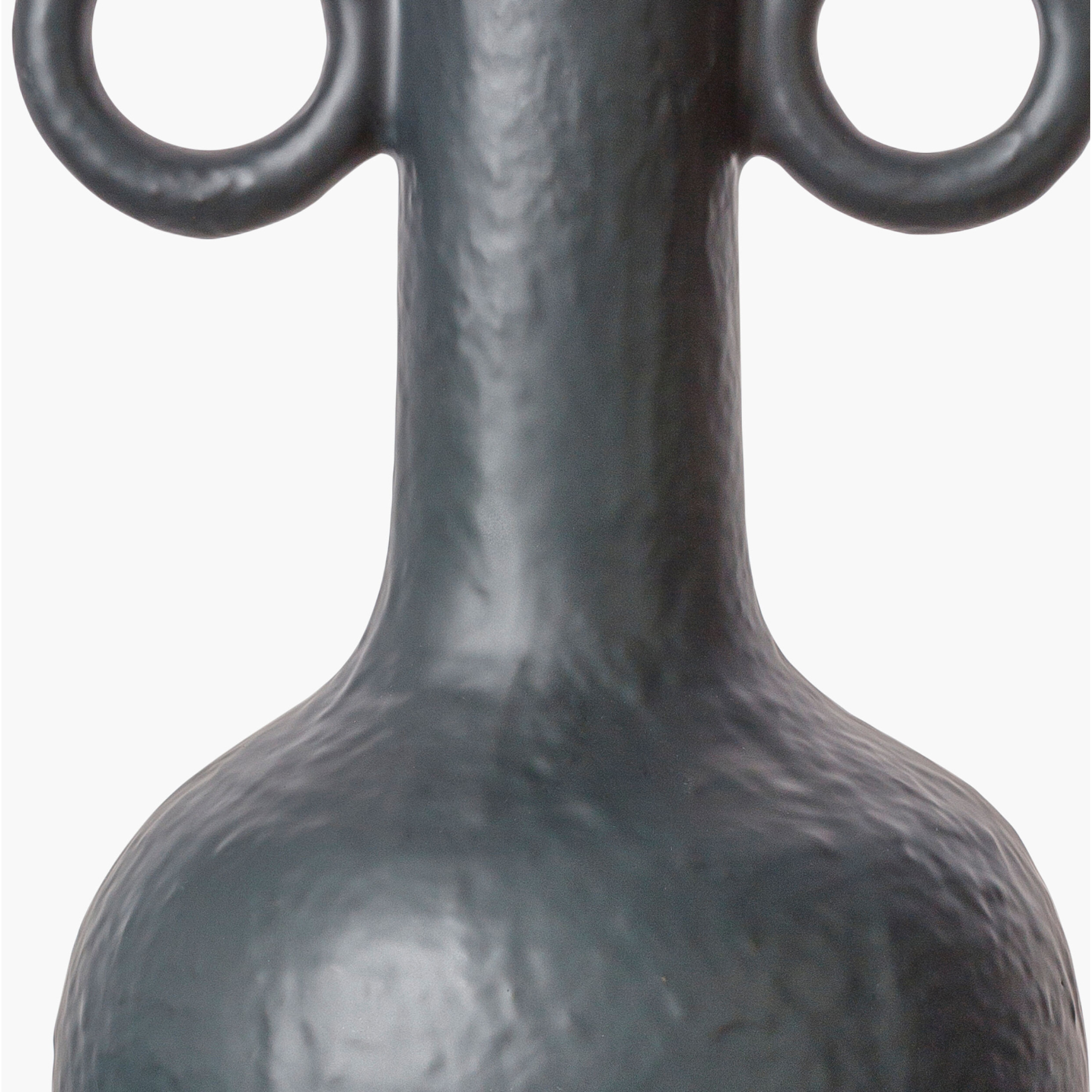Brava Accent Table Lamp