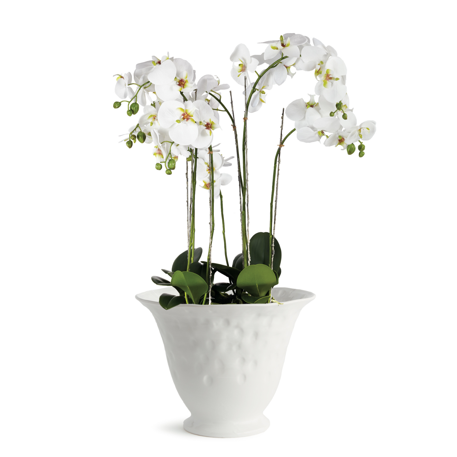 Farrow Sorrento Decorative Bowl Tall