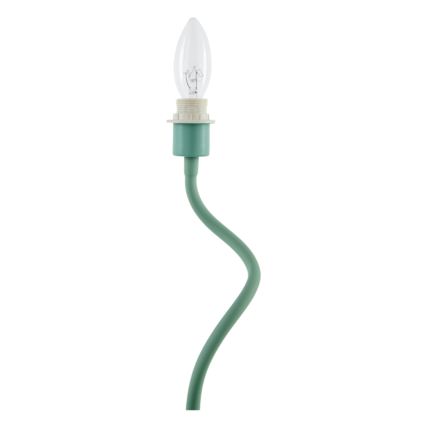 Rigel Buffet Table Lamp