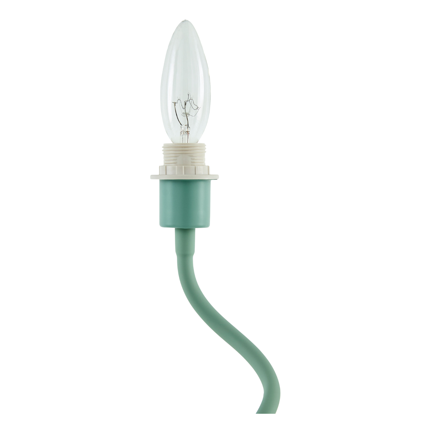 Rigel Buffet Table Lamp