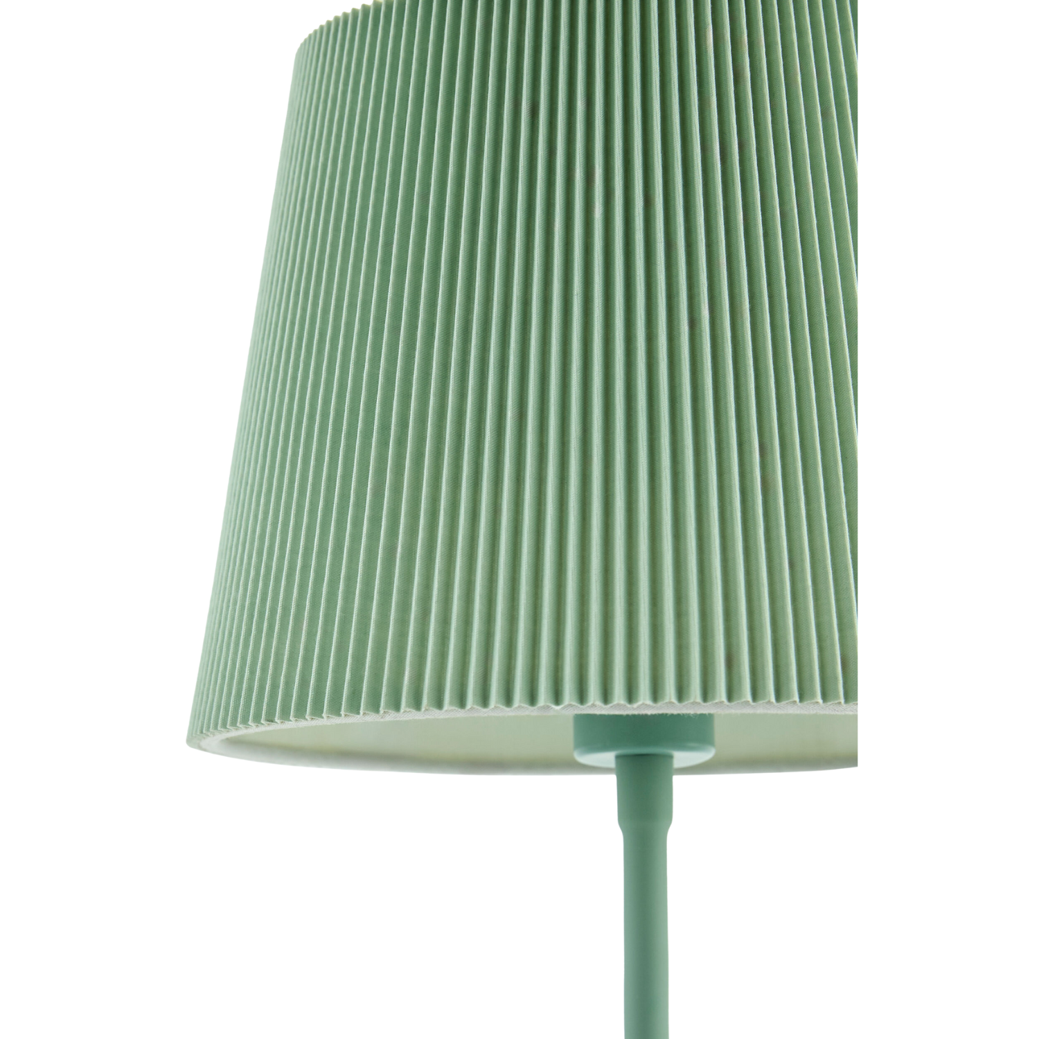 Rigel Buffet Table Lamp