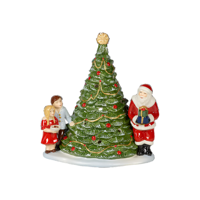 Jolly Toys Hurricane Lamp
