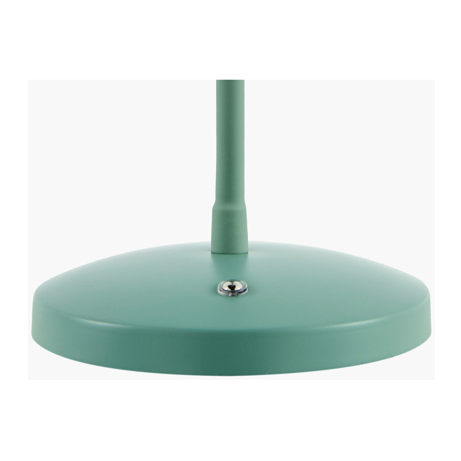 Rigel Buffet Table Lamp