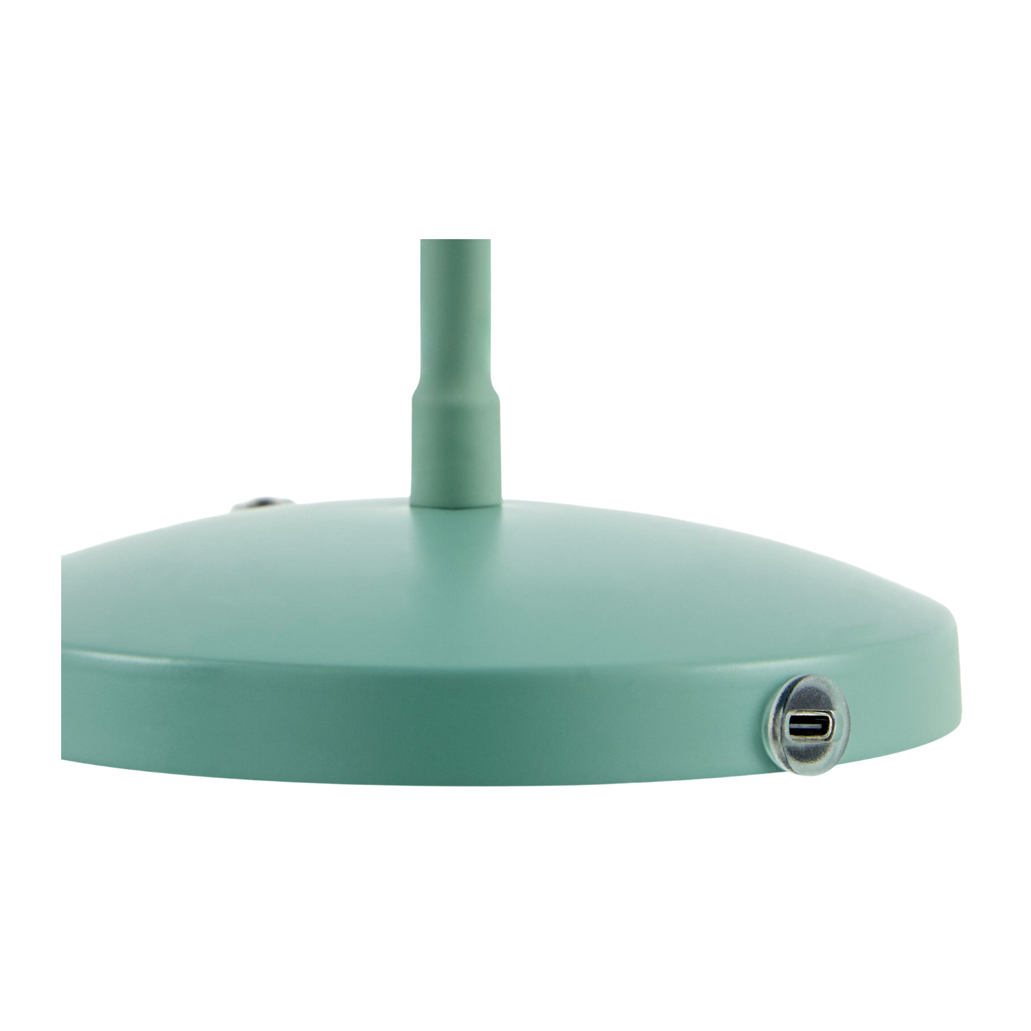 Rigel Buffet Table Lamp