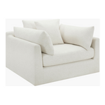 Capitola Accent Chair