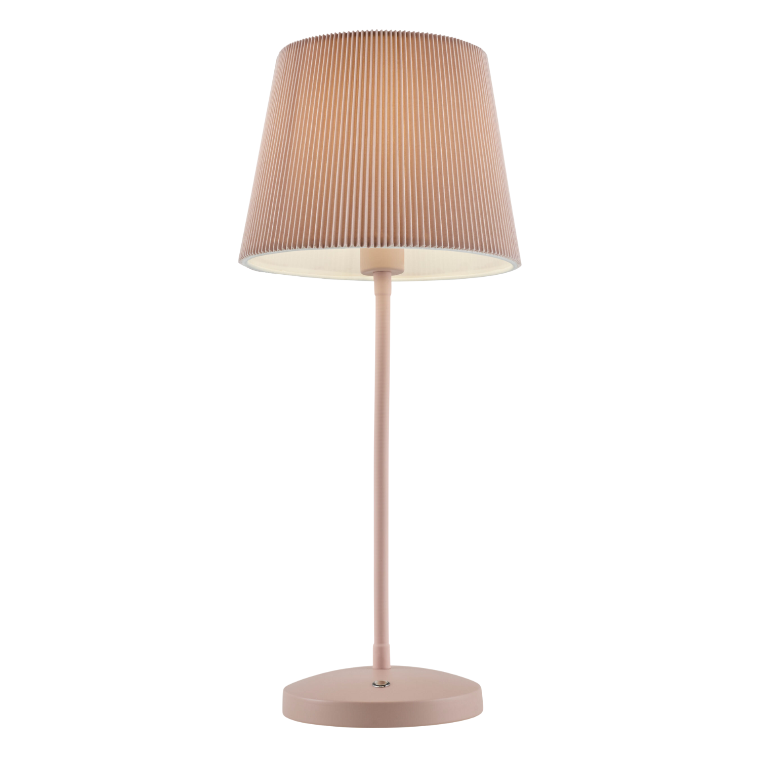 Rigel Buffet Table Lamp