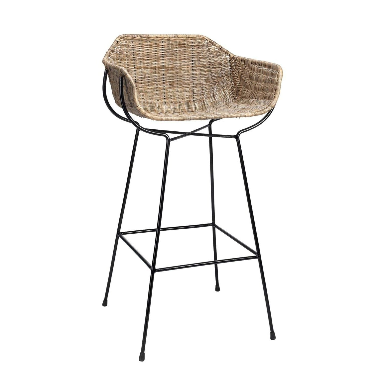 Nusa Bar Stool
