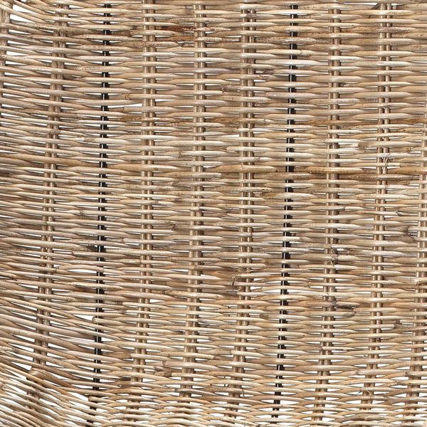 Nusa Bar Stool
