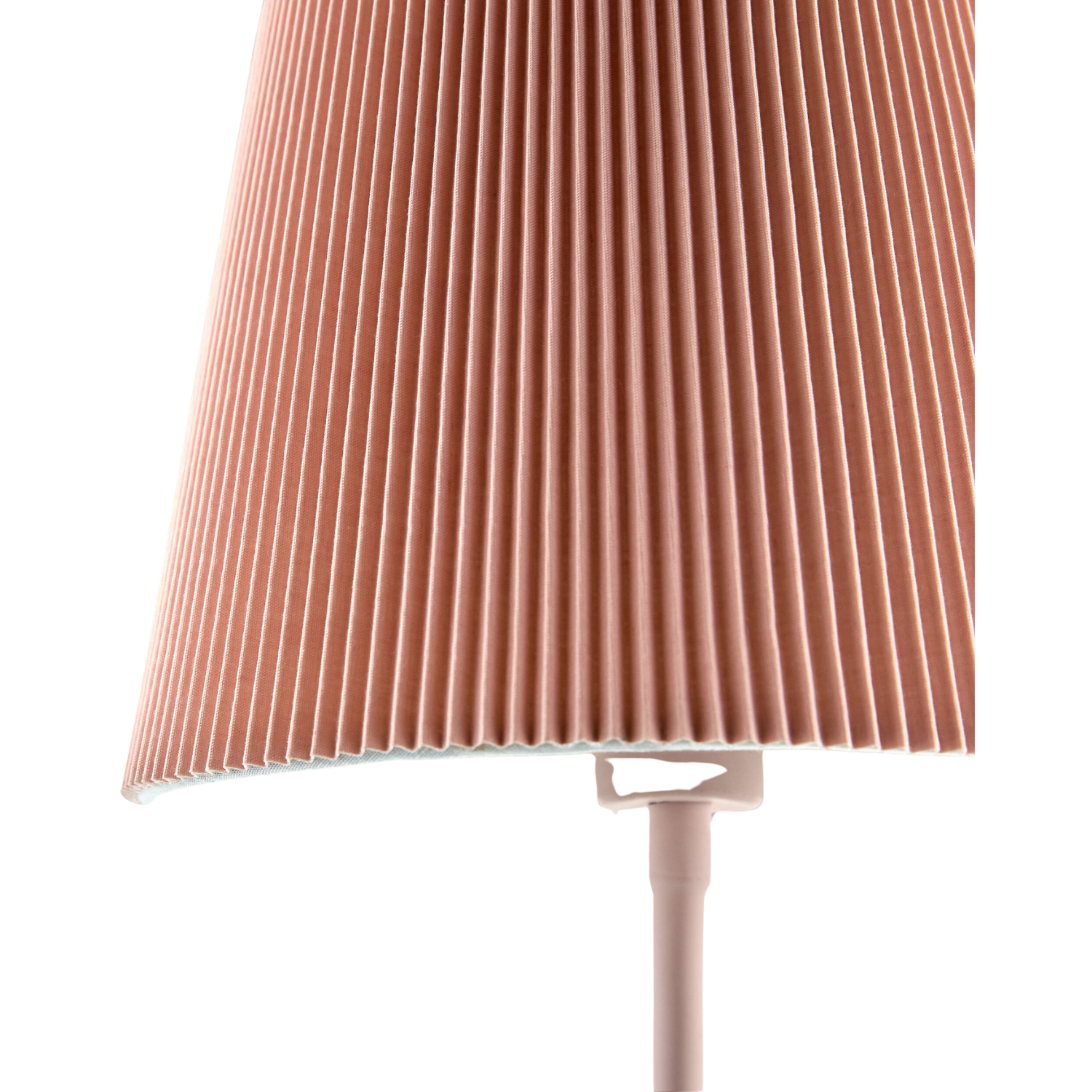 Rigel Buffet Table Lamp
