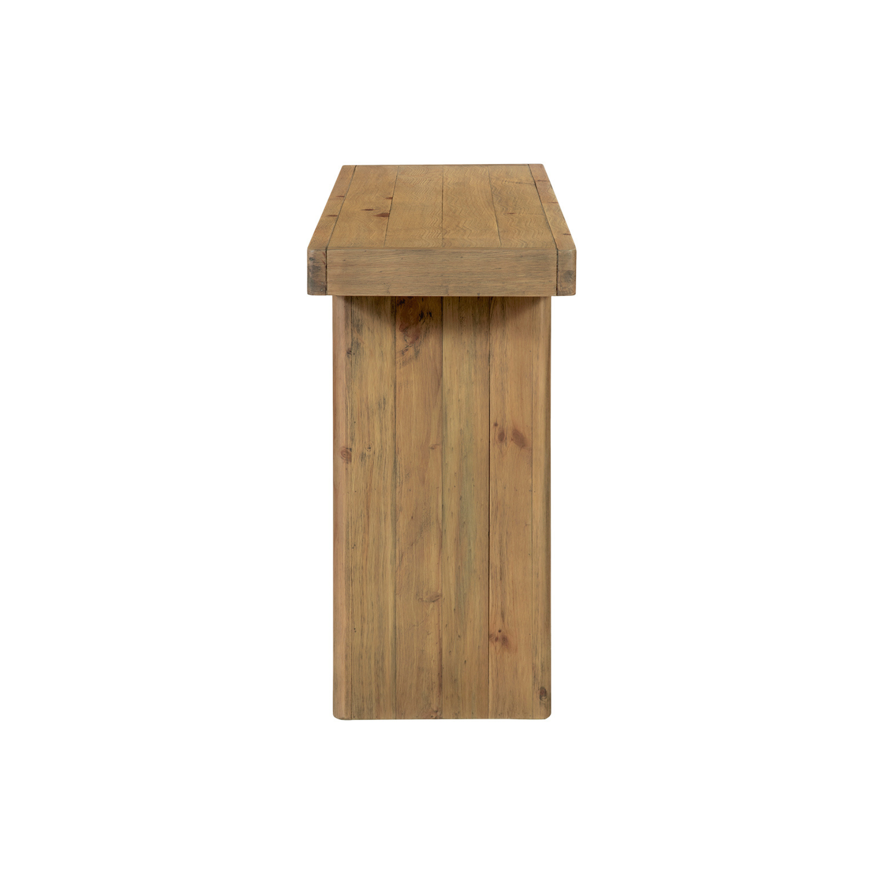 Salina Console Table