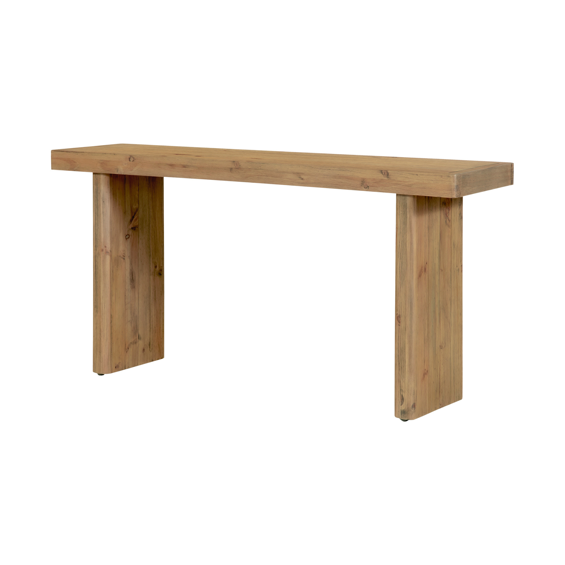 Salina Console Table