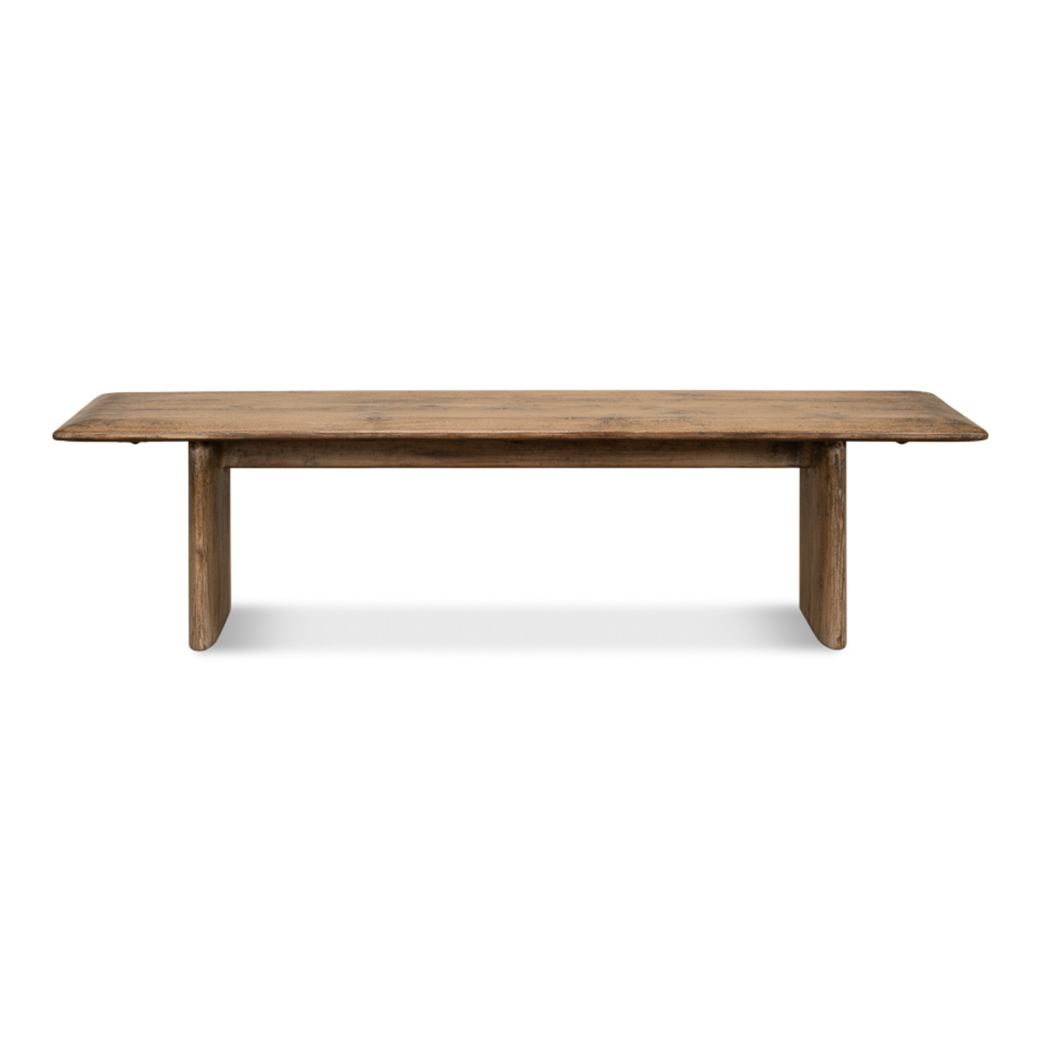 Andre Bench Natural