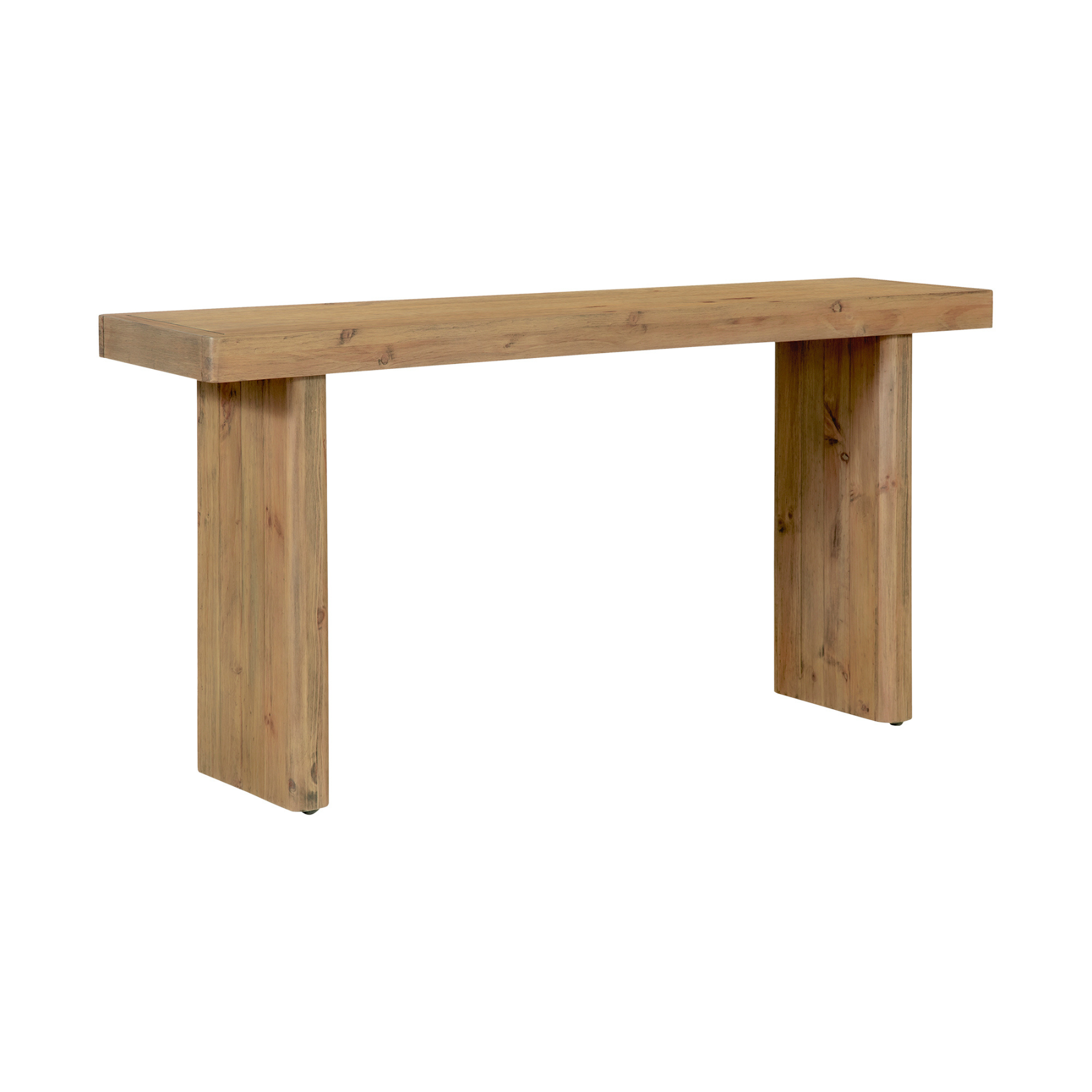 Salina Console Table