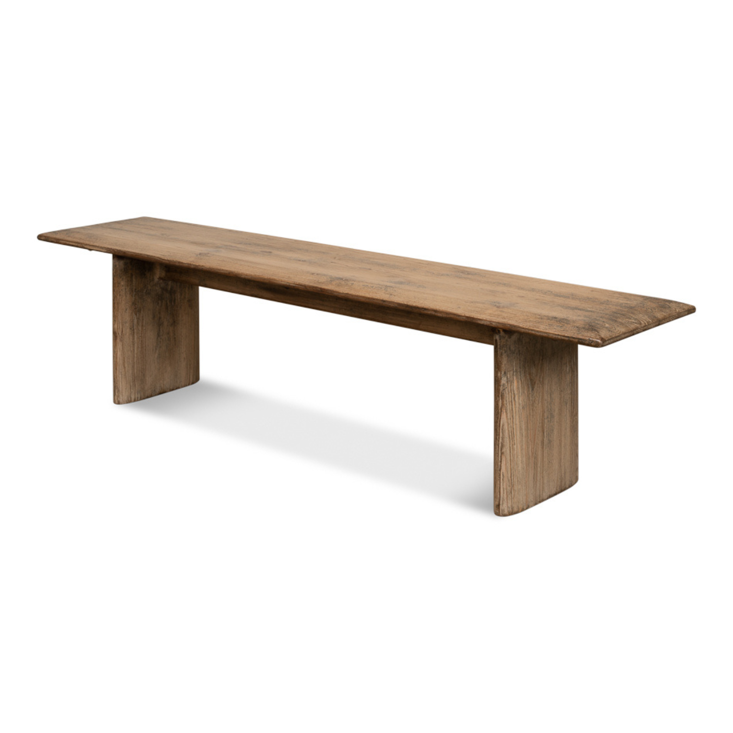 Andre Bench Natural