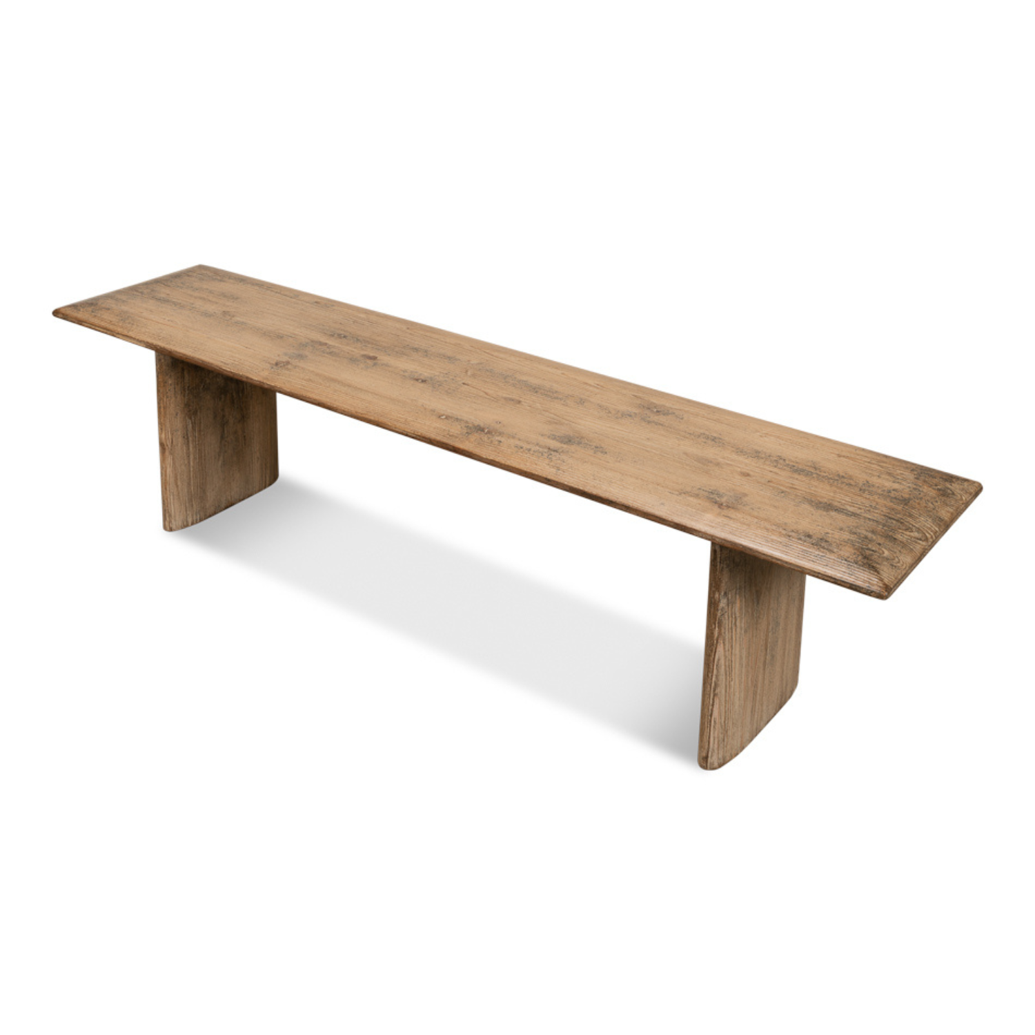 Andre Bench Natural