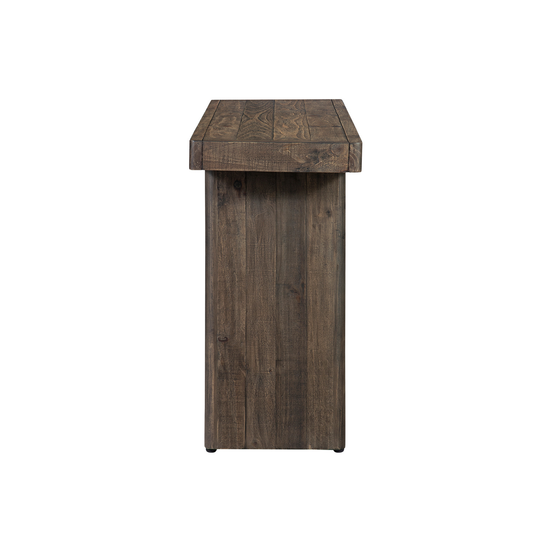 Salina Console Table