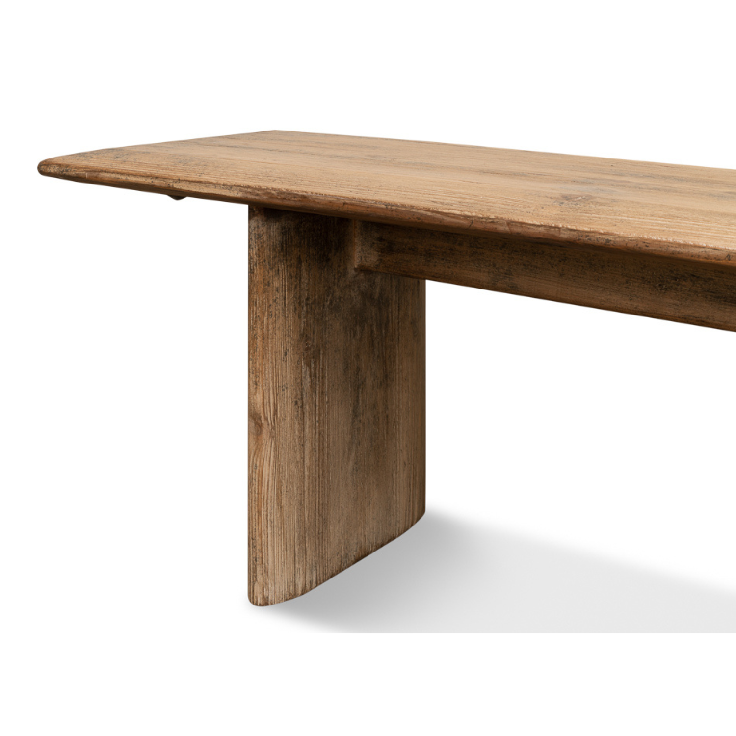 Andre Bench Natural