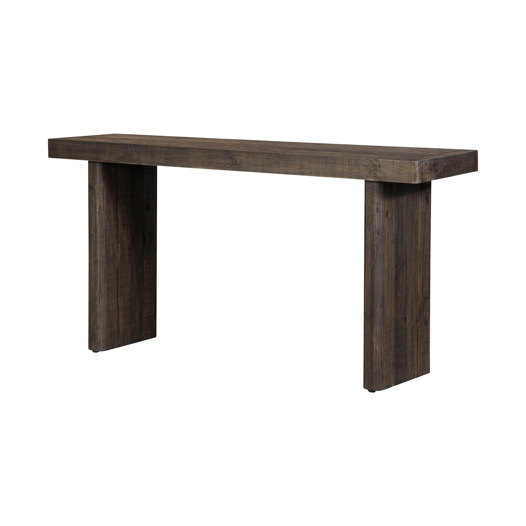 Salina Console Table