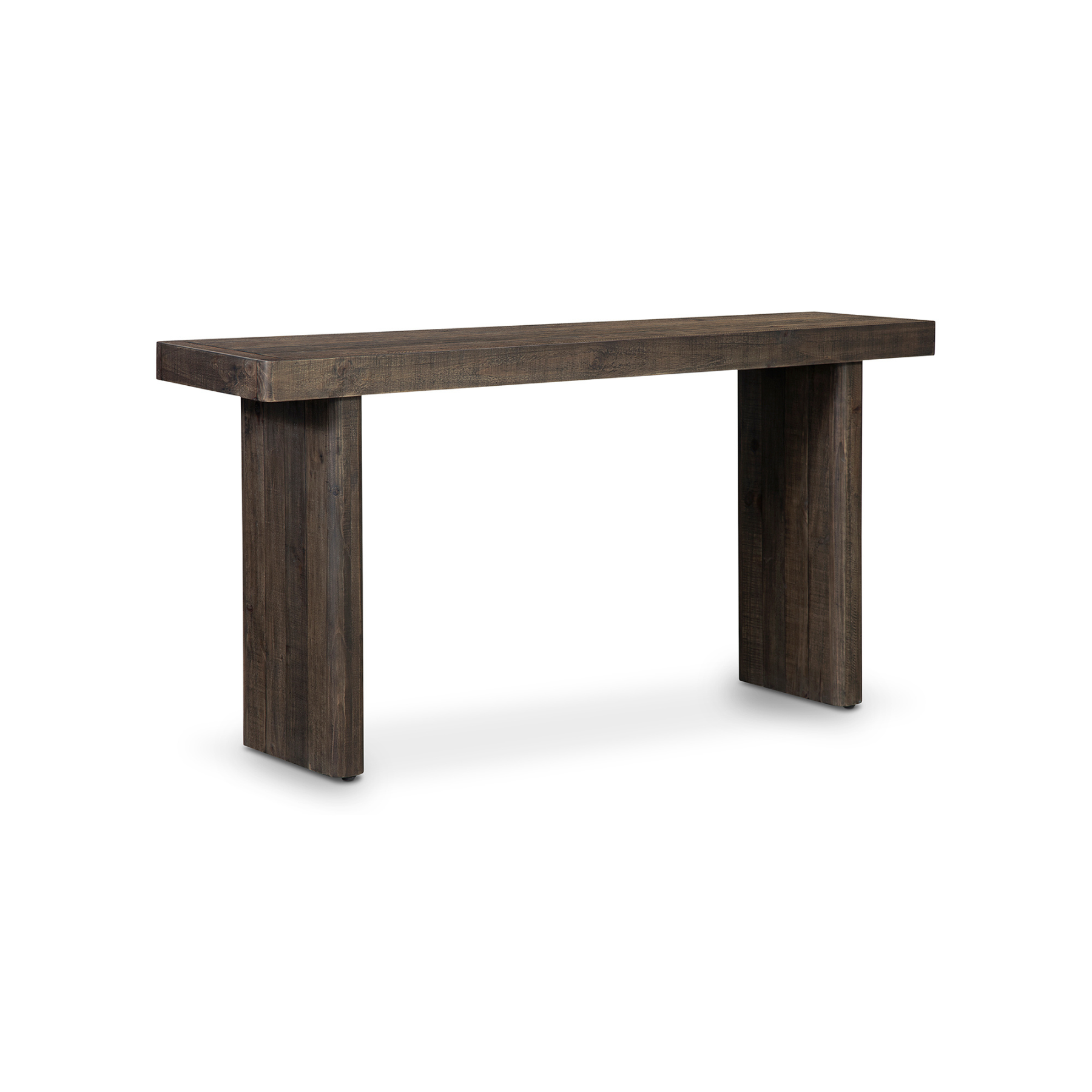 Salina Console Table