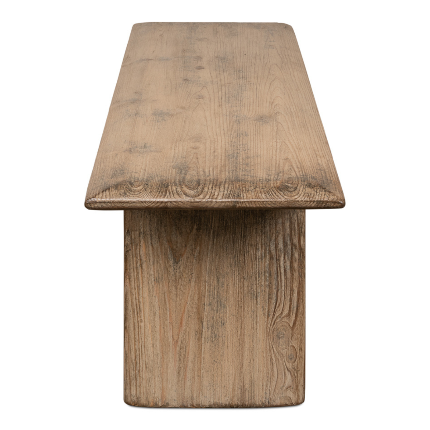 Andre Bench Natural