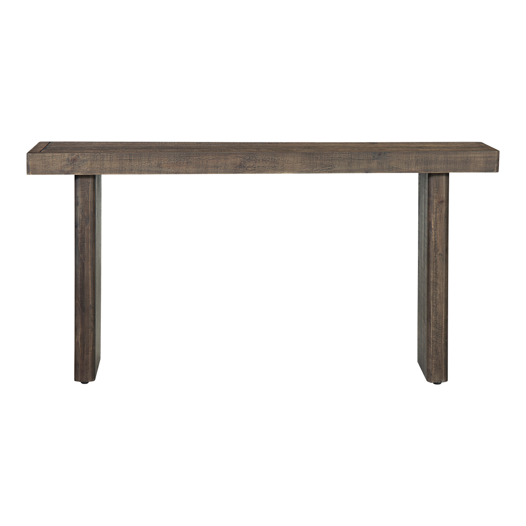 Salina Console Table