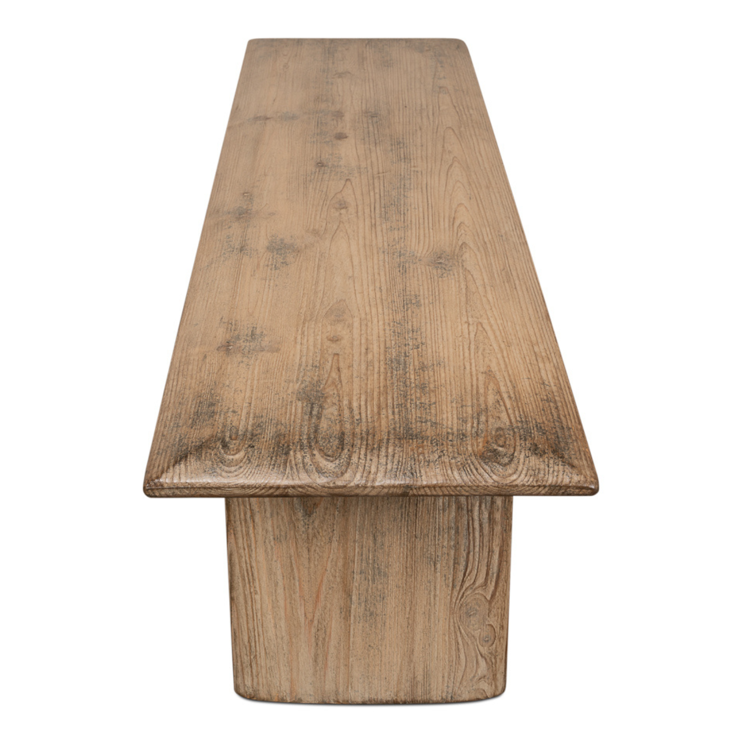 Andre Bench Natural