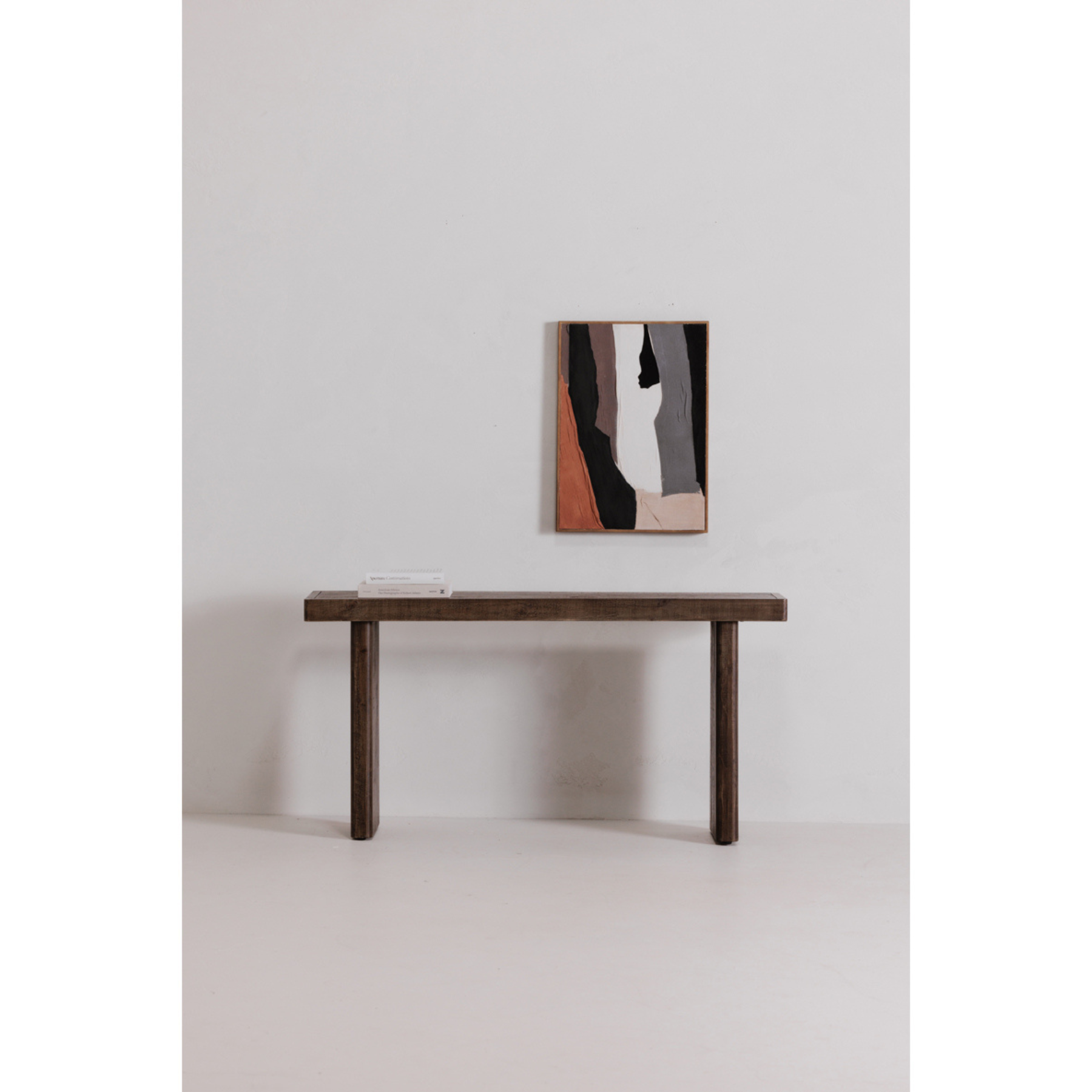 Salina Console Table