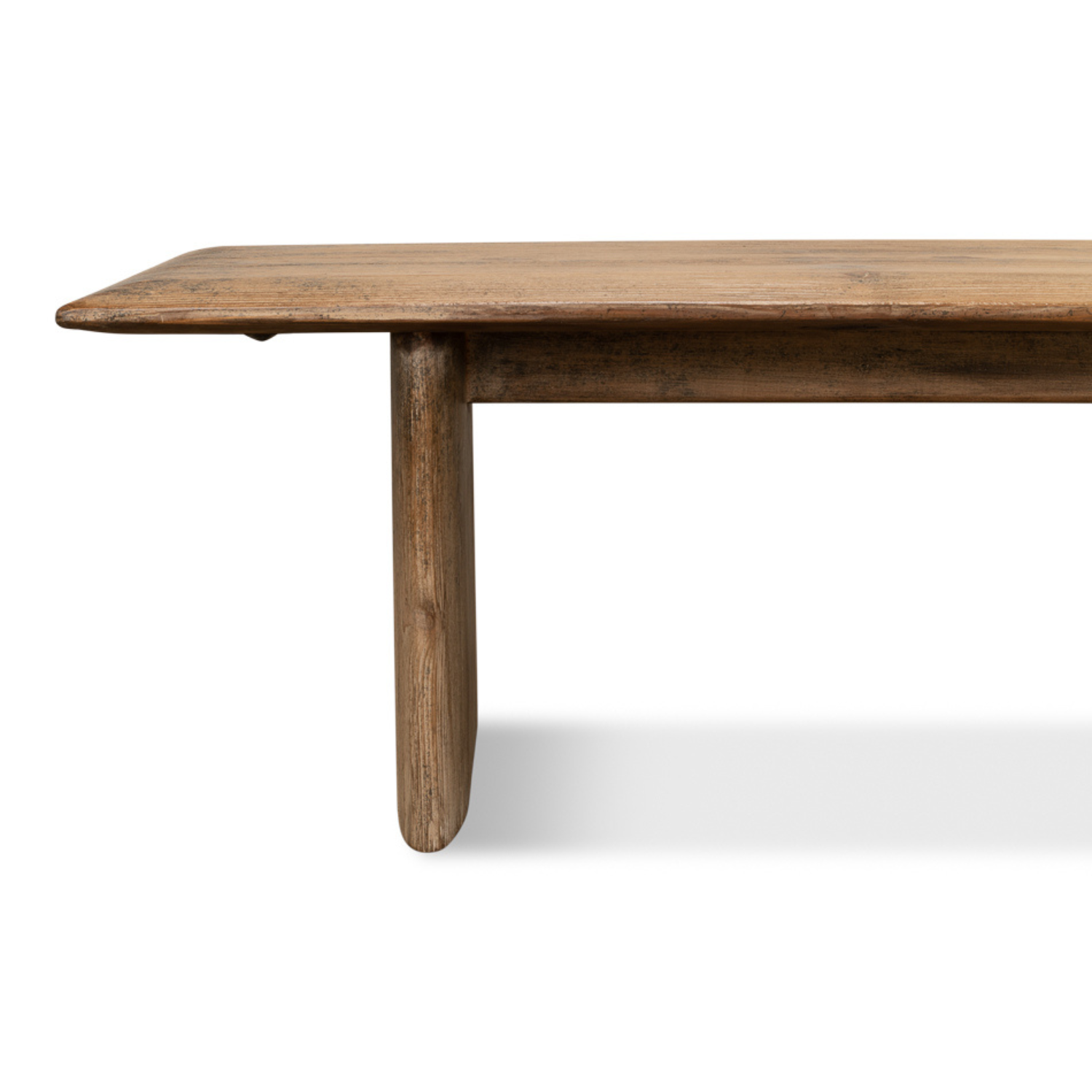 Andre Bench Natural