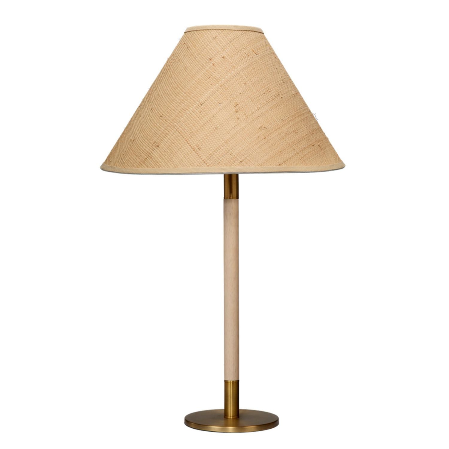 Morgana Table Lamp