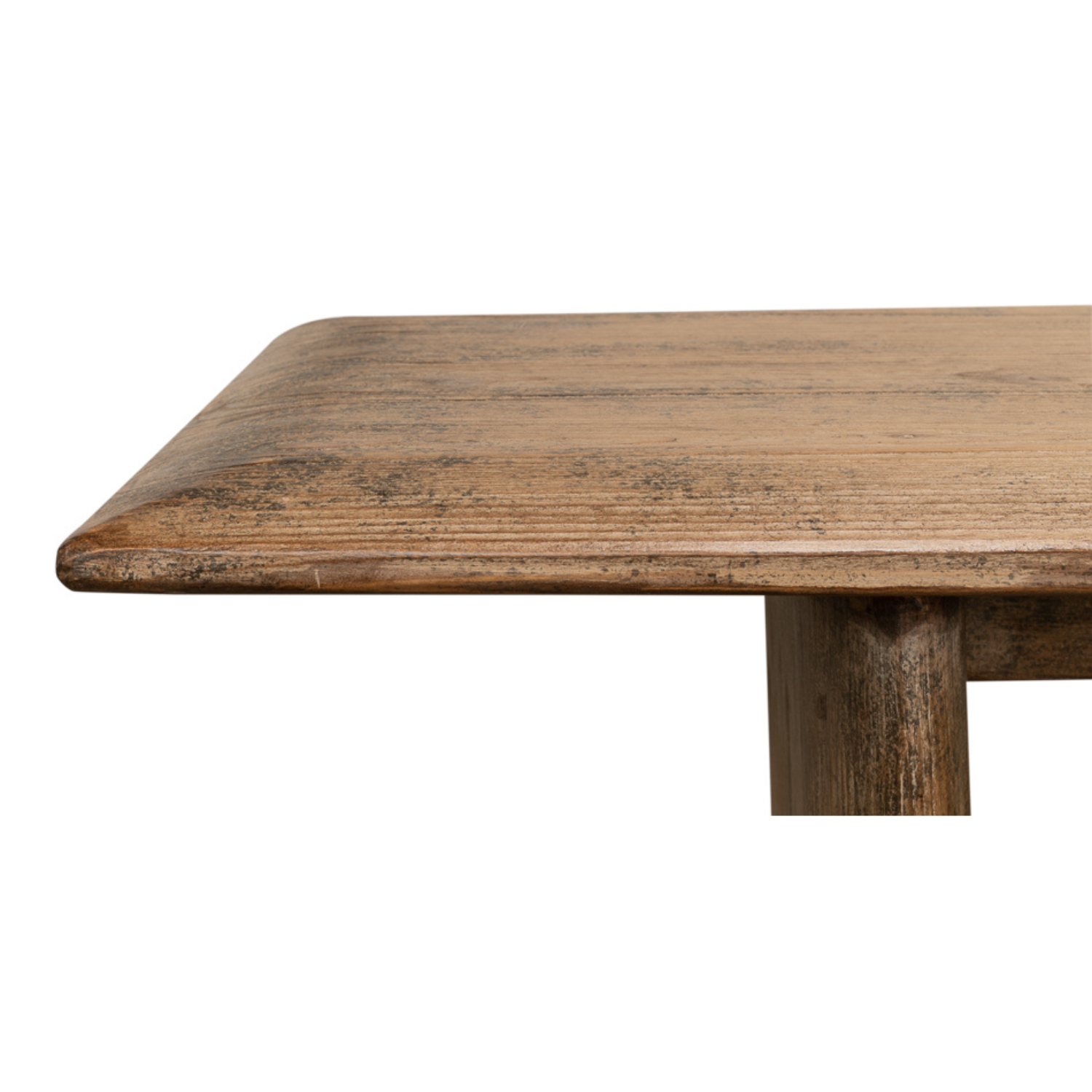 Andre Bench Natural