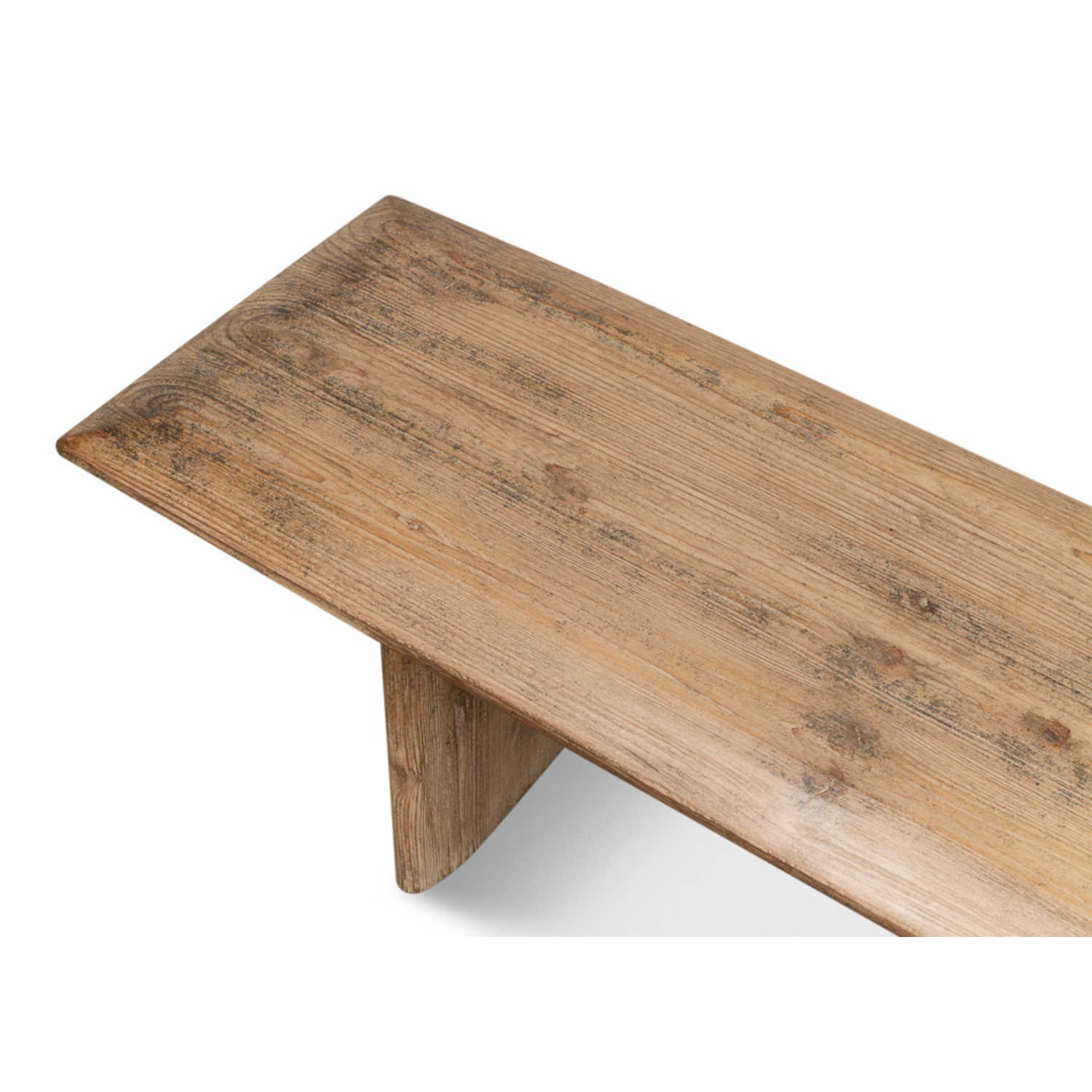 Andre Bench Natural