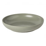 PACIFICA SERVING BOWL 13"