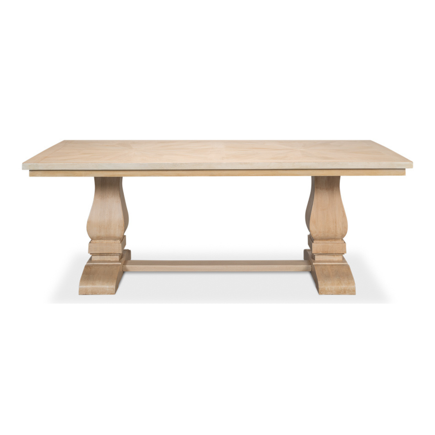 Gloria Dining Table
