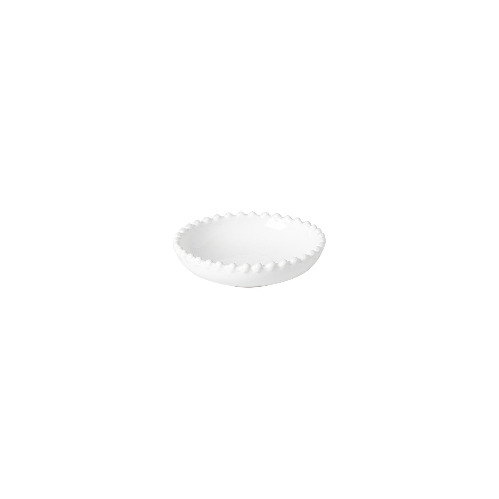 Pearl Mini Bowl 4" Set of 6