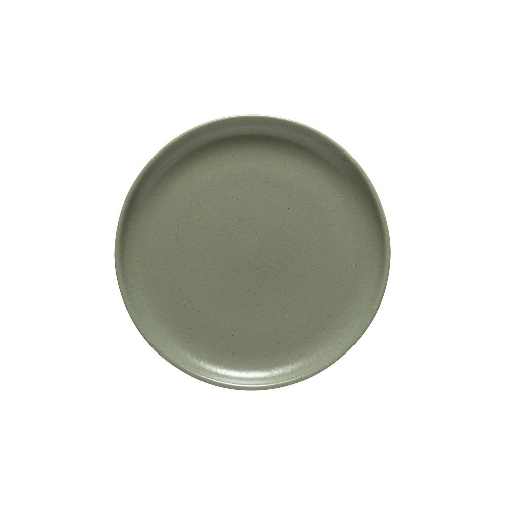 PACIFICA SALAD PLATE 9'' SET OF 6