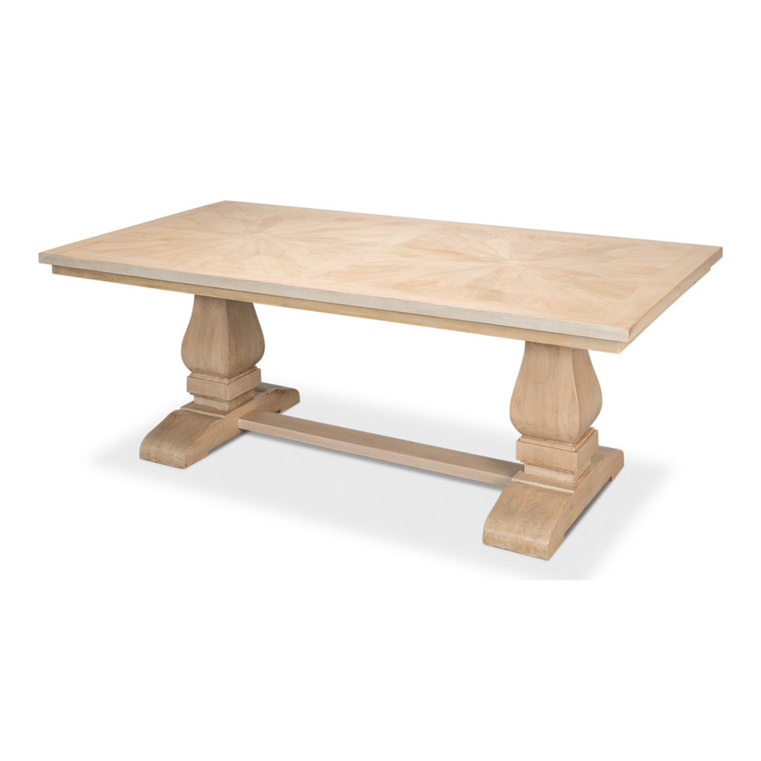 Gloria Dining Table