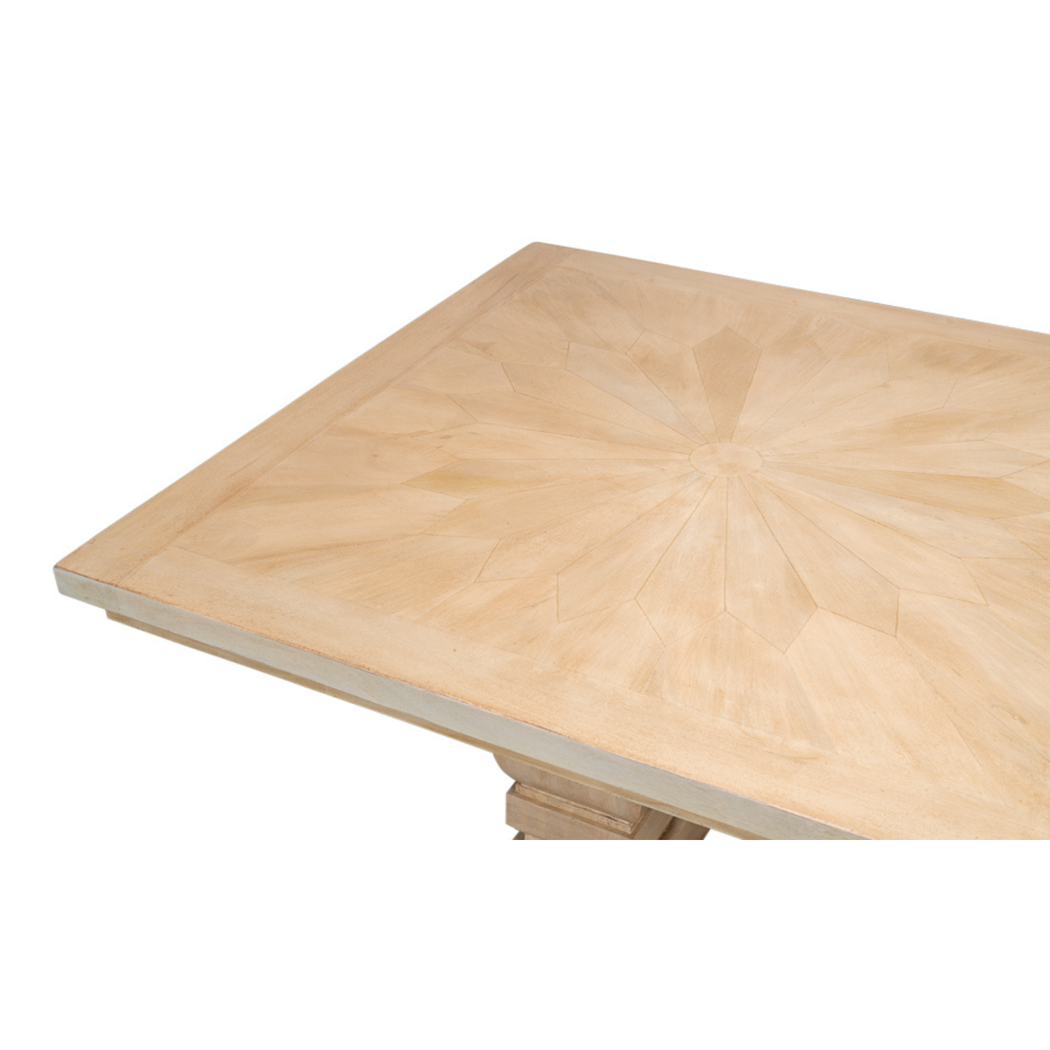 Gloria Dining Table