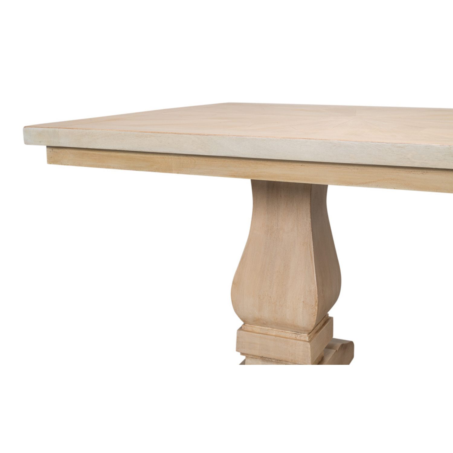 Gloria Dining Table
