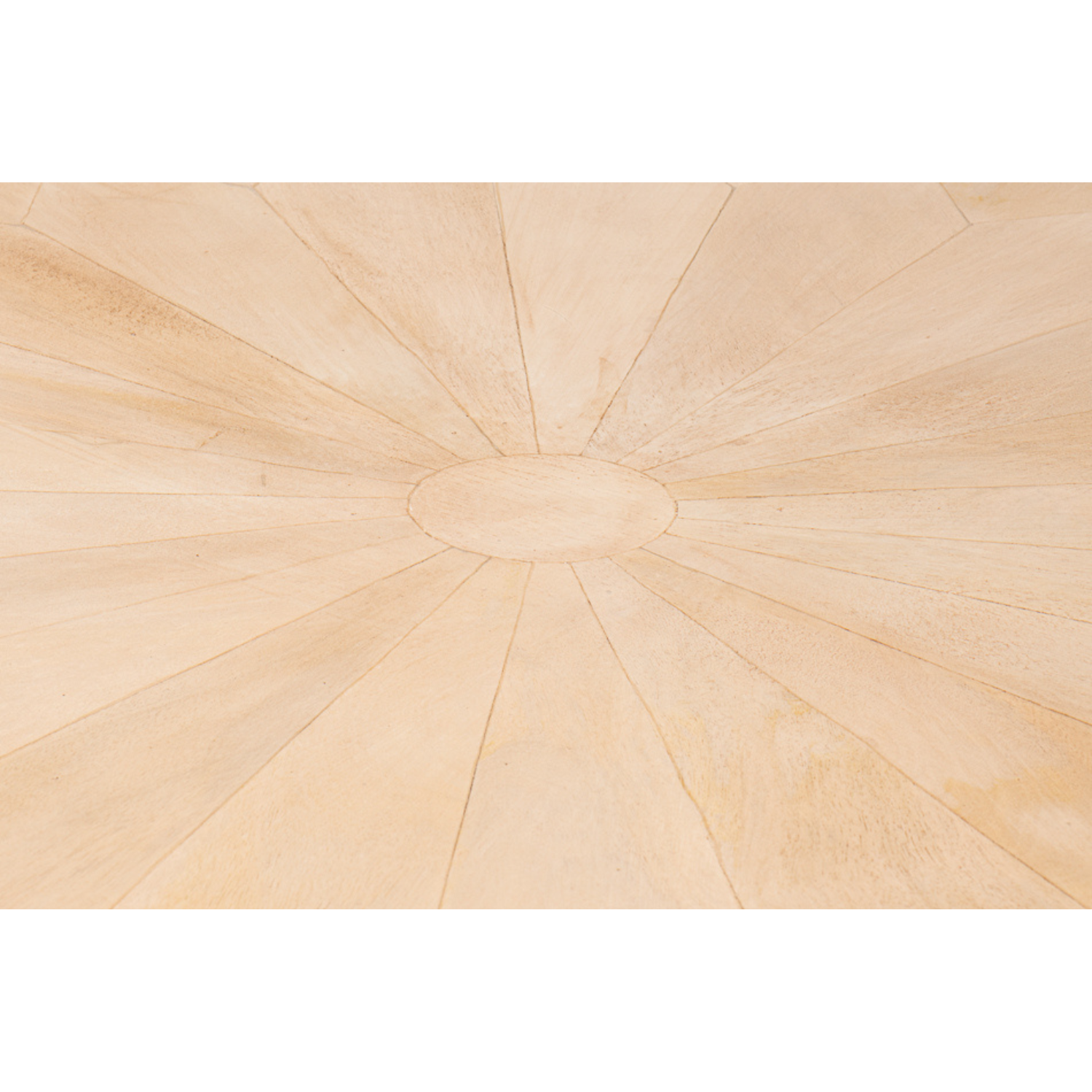 Gloria Dining Table