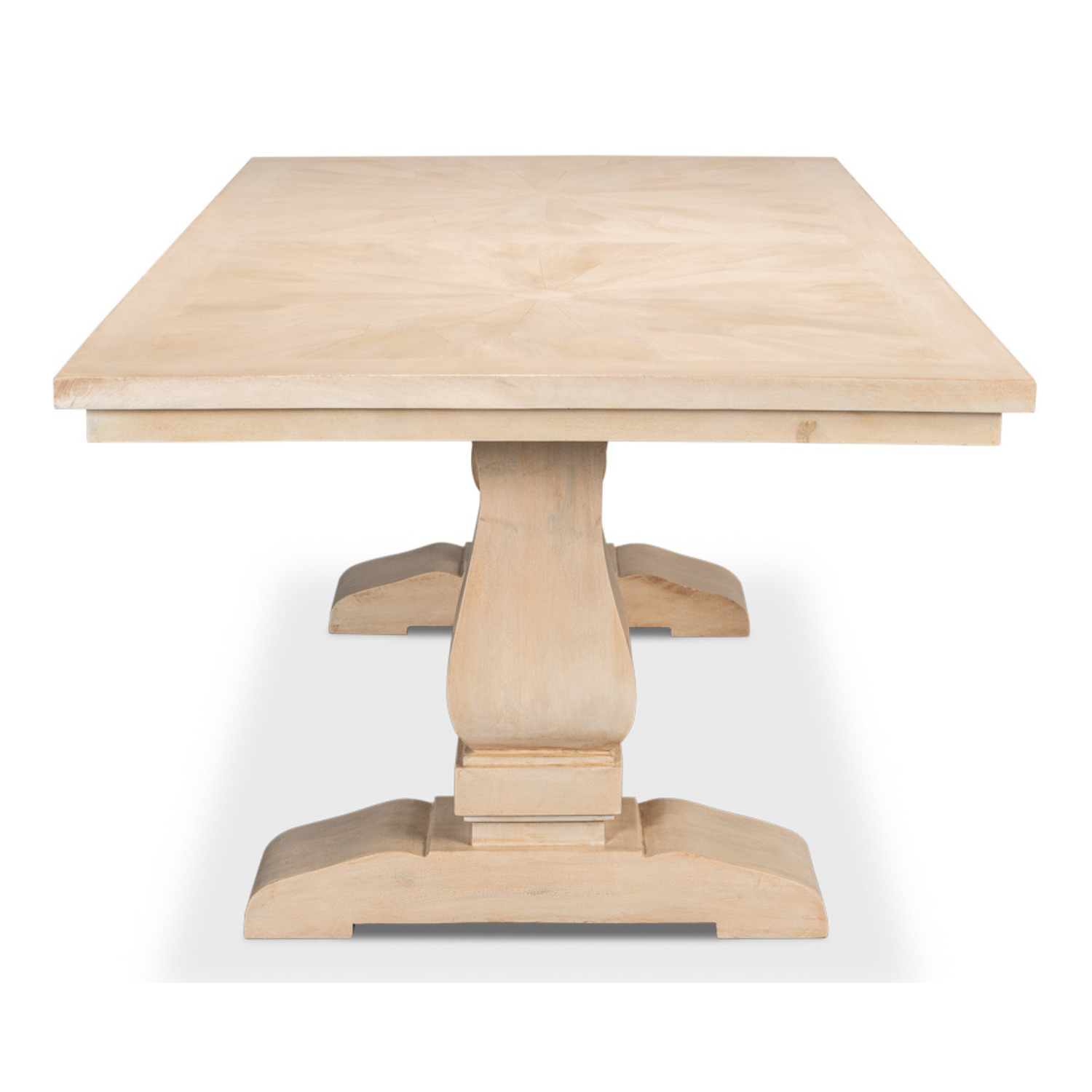Gloria Dining Table