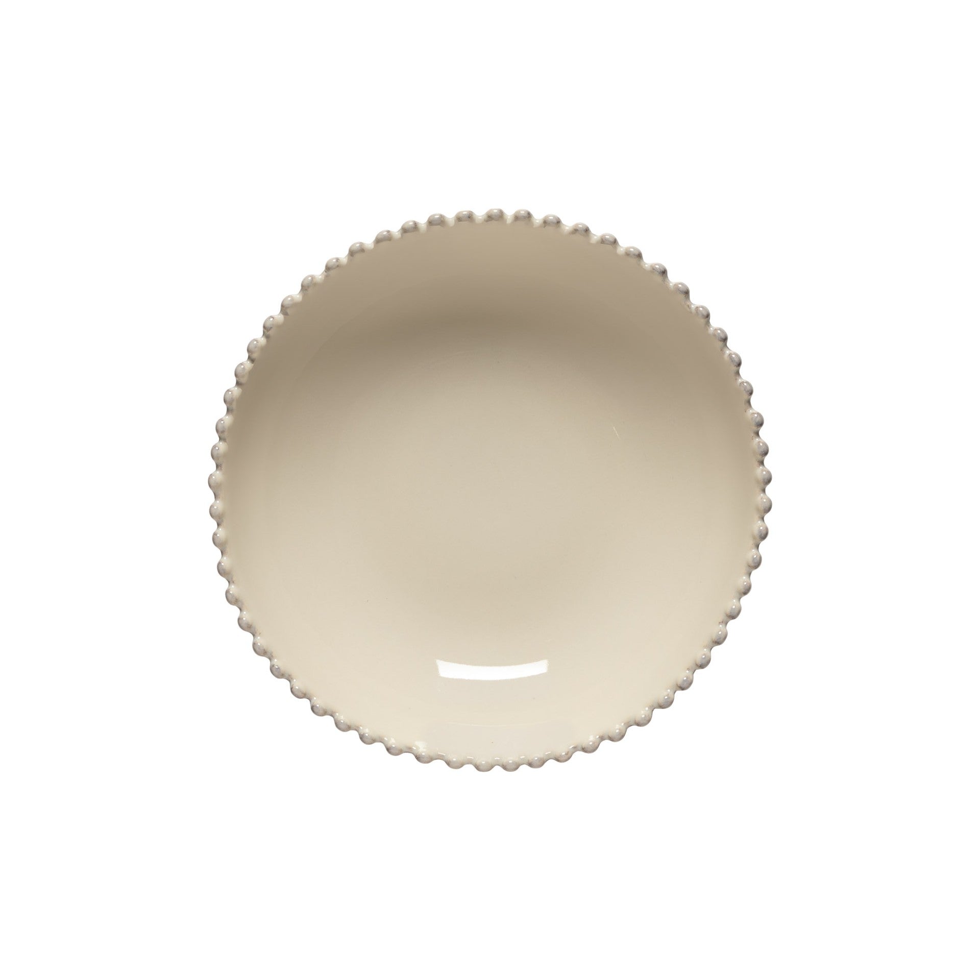 Pearl Soup/Pasta Bowl 9" Set of 6