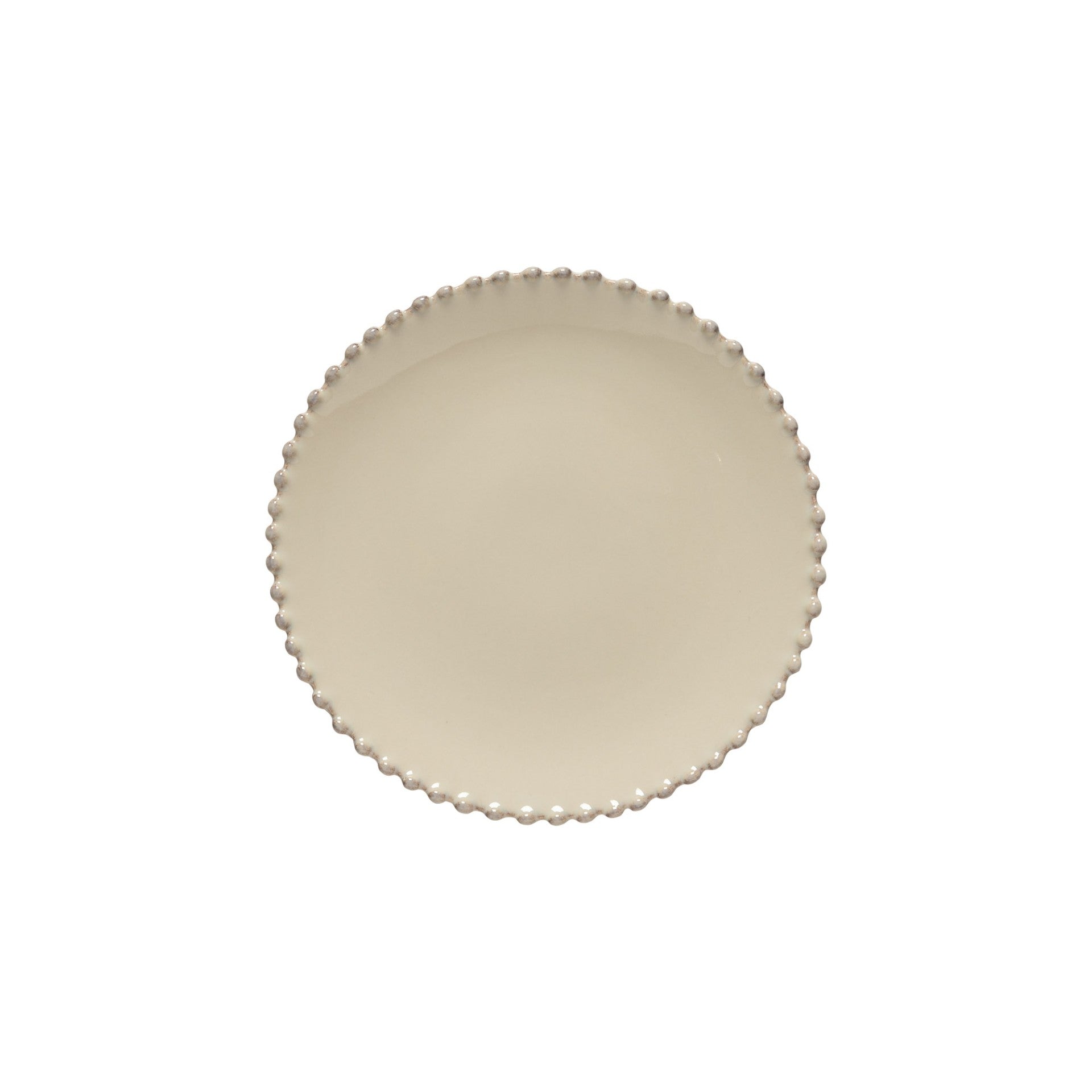 Pearl Salad/Dessert Plate 9" Set of 6