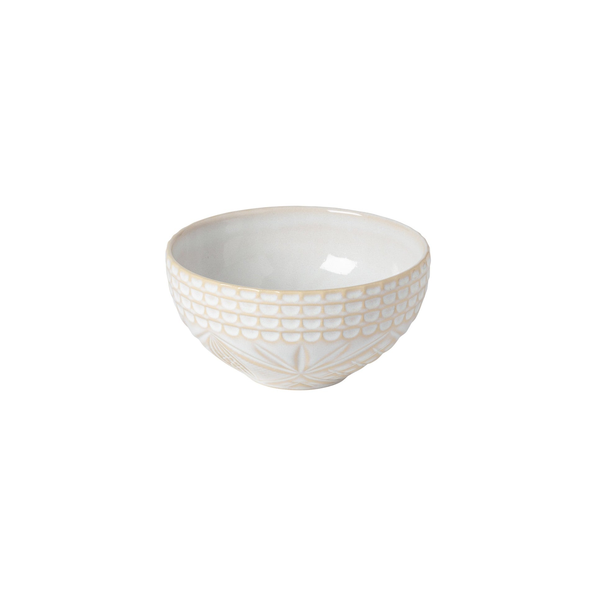 Cristal Soup/Cereal Bowl 6" Set of 6