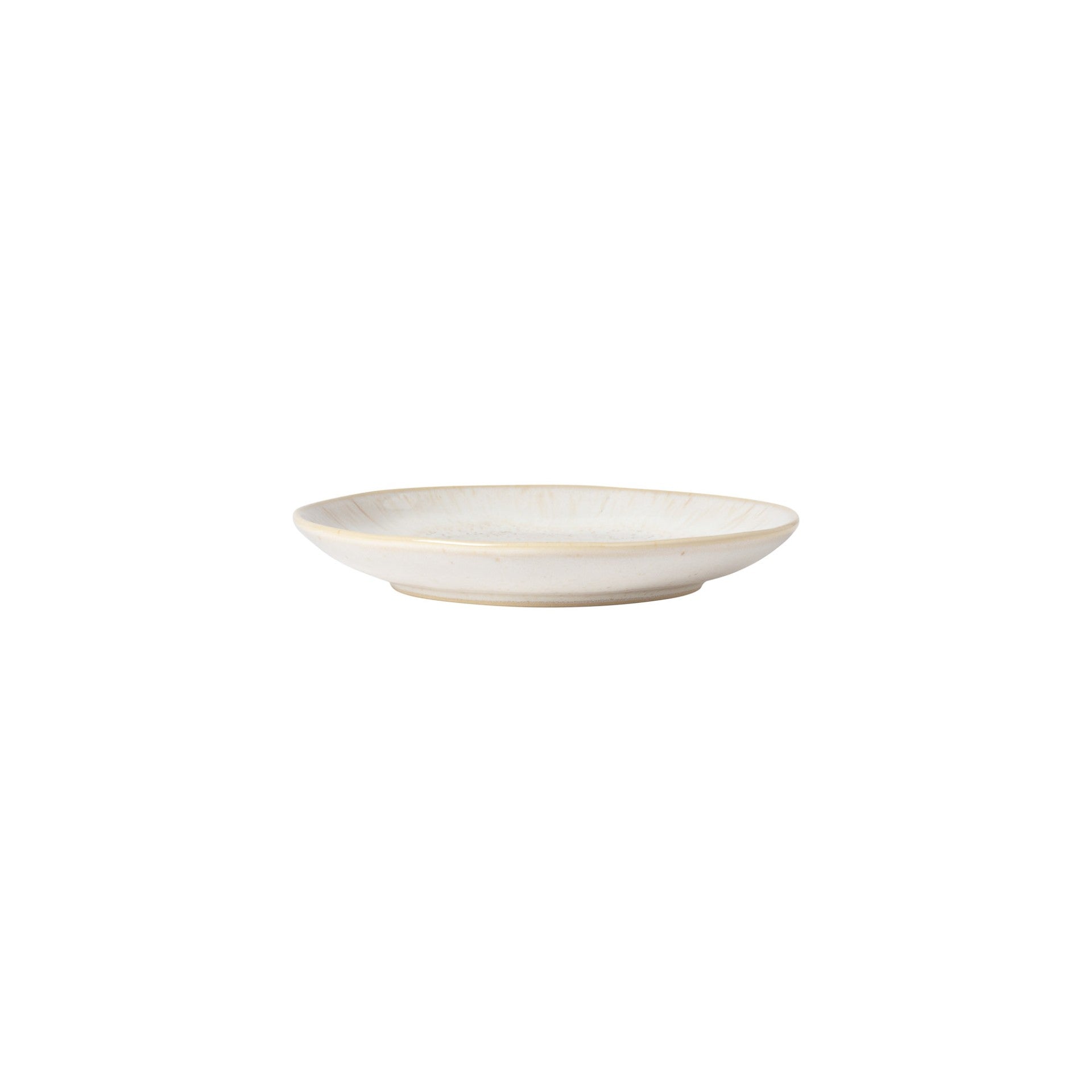 Eivissa Bread/Appetizer Plate 6" Set of 6