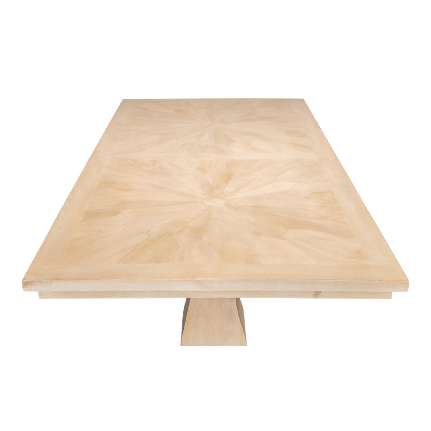 Gloria Dining Table