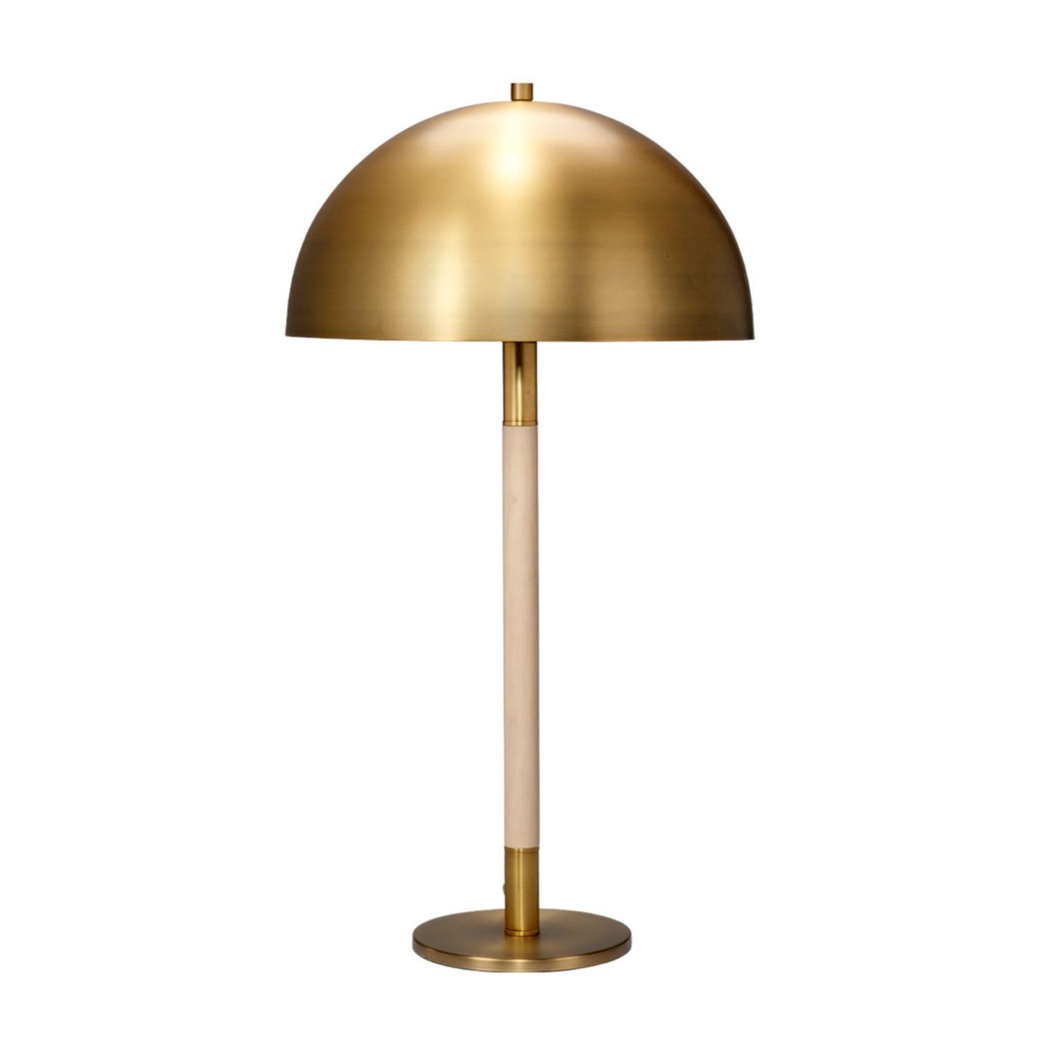 Merlin Table Lamp