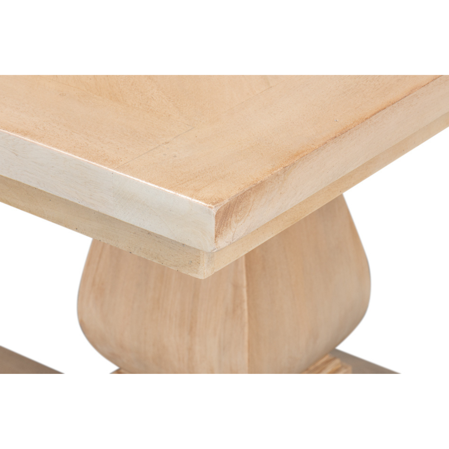 Gloria Dining Table