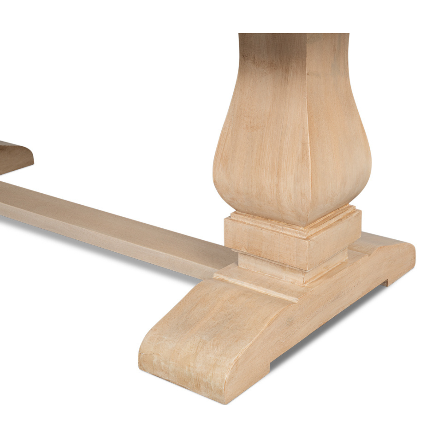 Gloria Dining Table